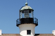 San Diego